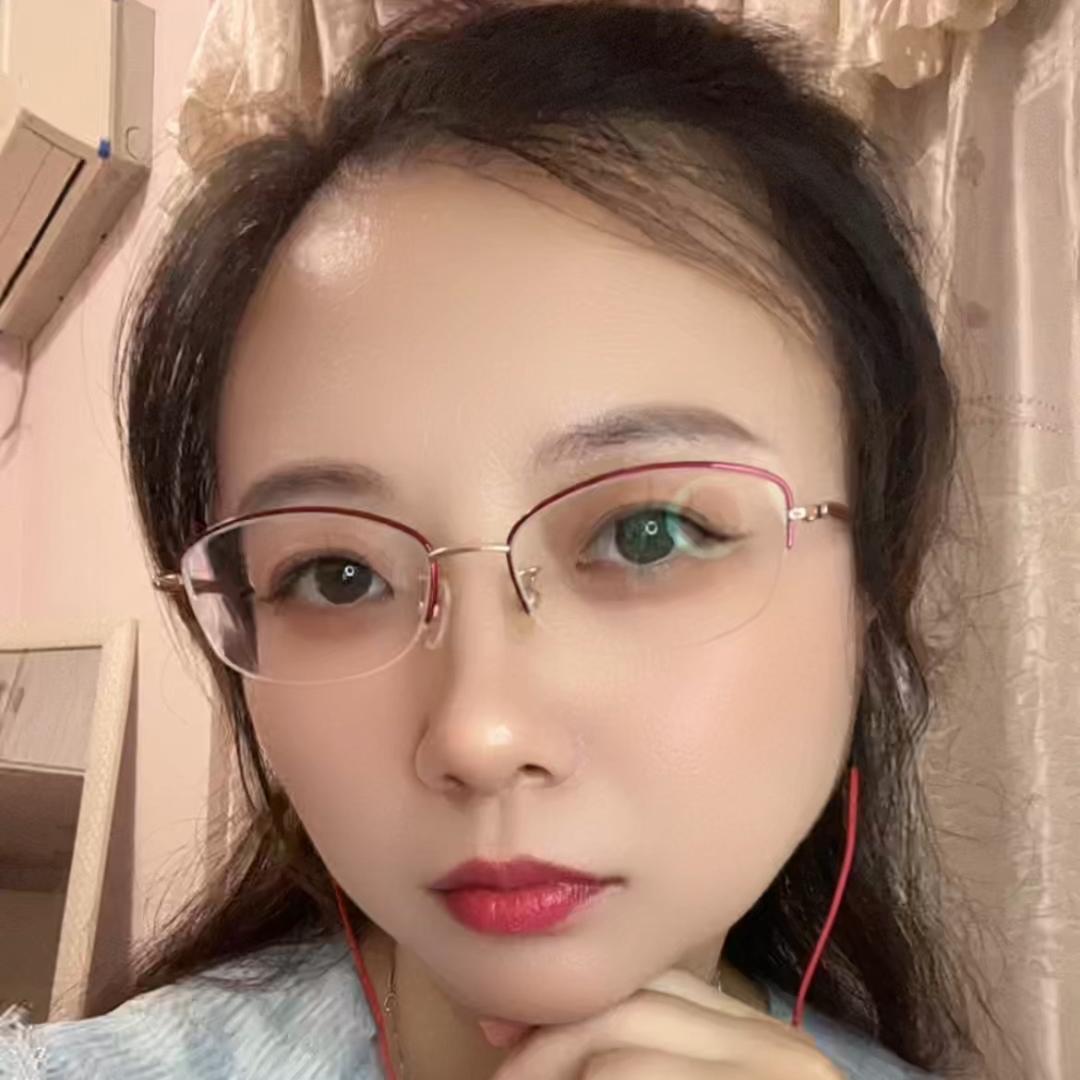 💘   丽丽姐  💘