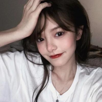 小北