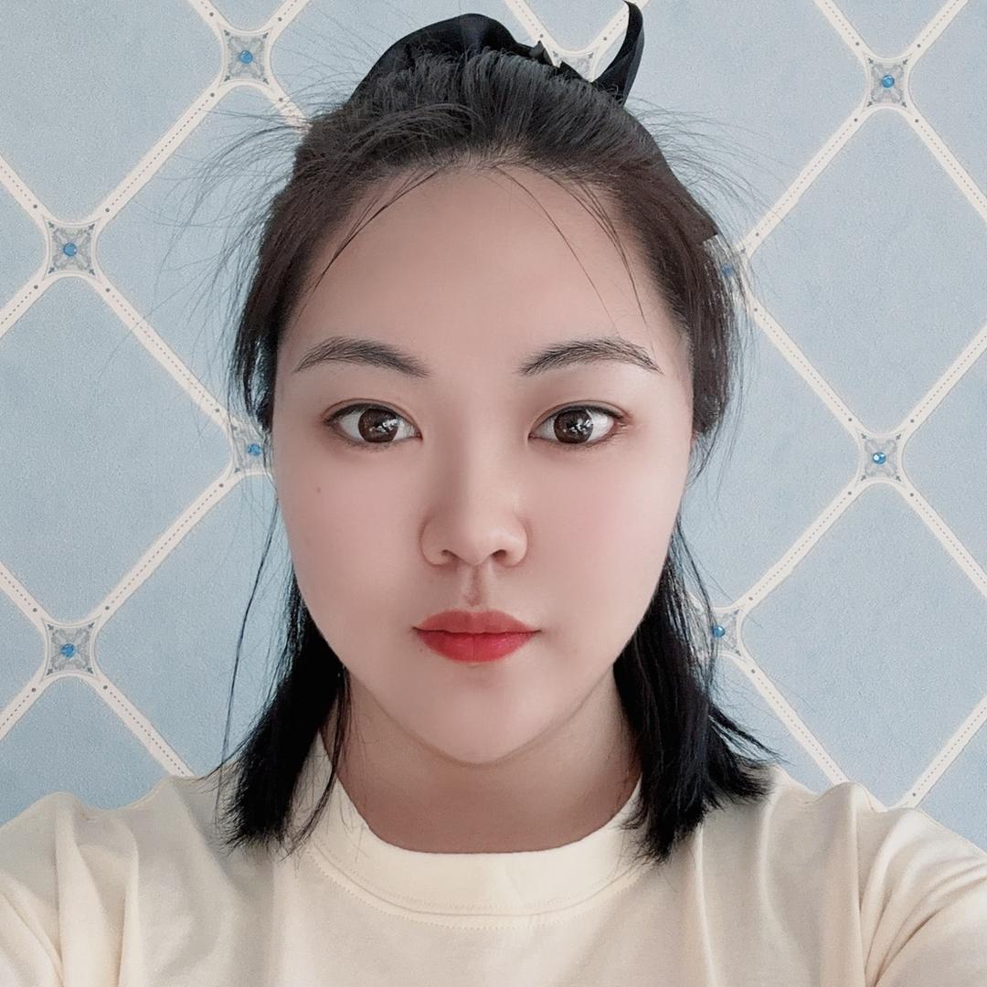 姚姚的朋友圈