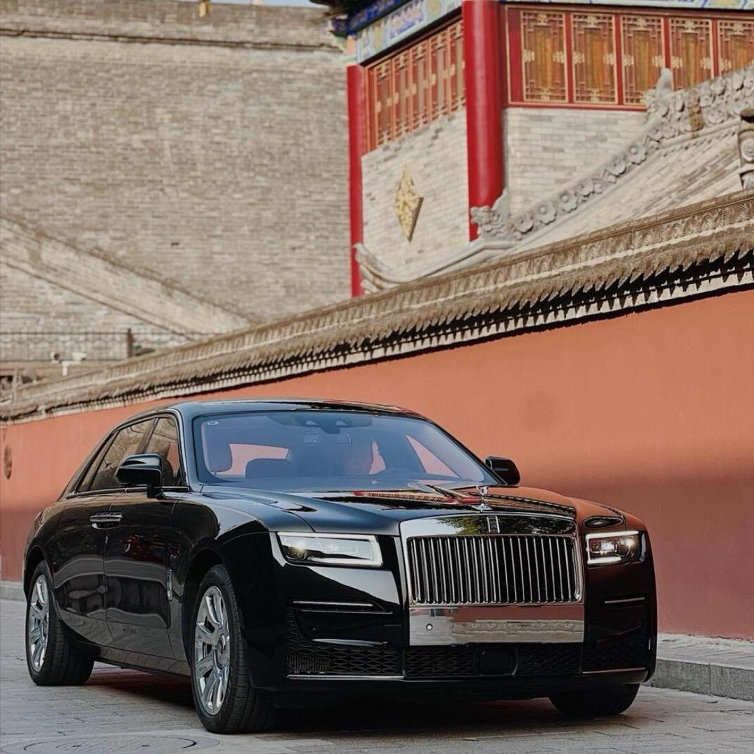 豪情•『帝豪名酒荟』