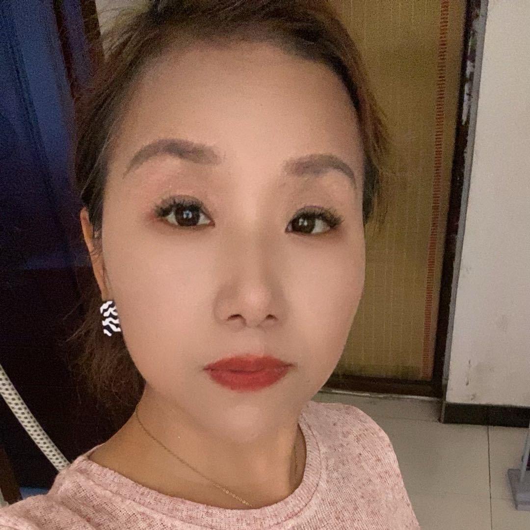 心若向阳