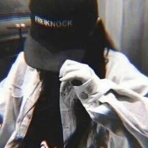 🌈俗人