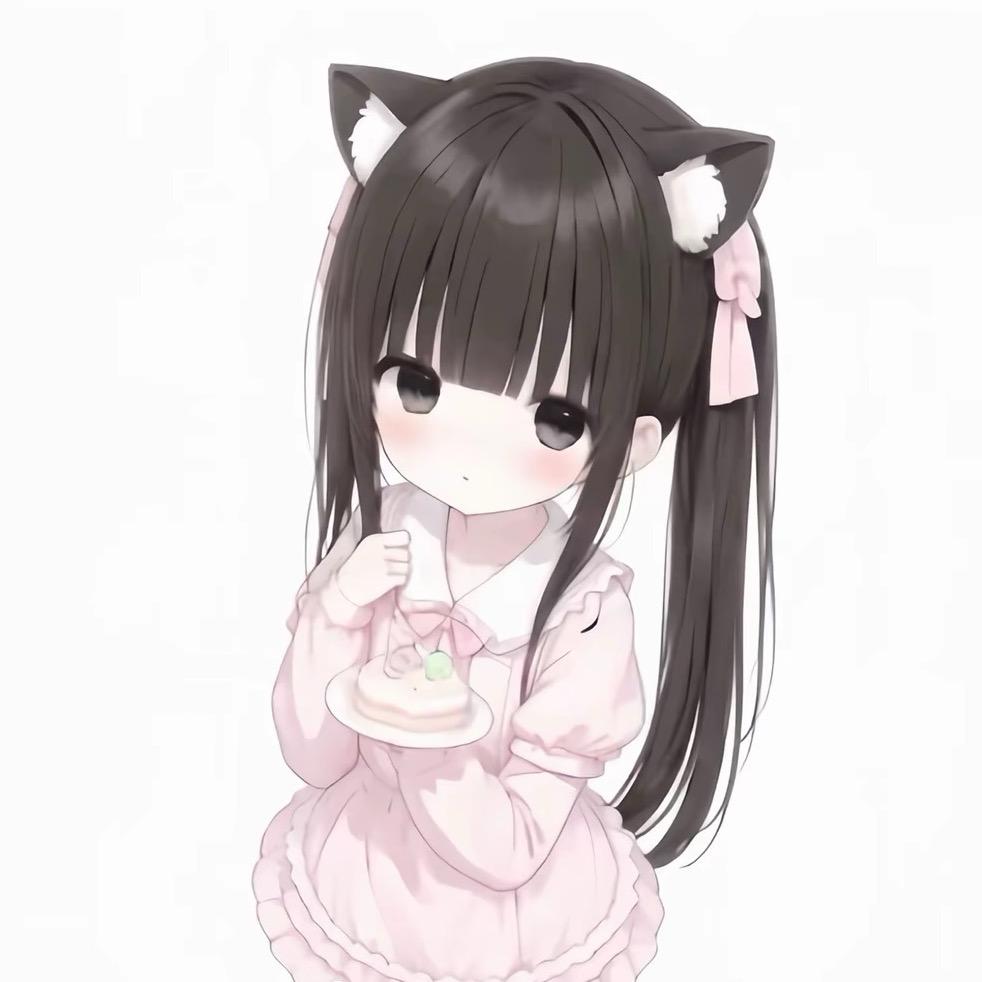 🍚