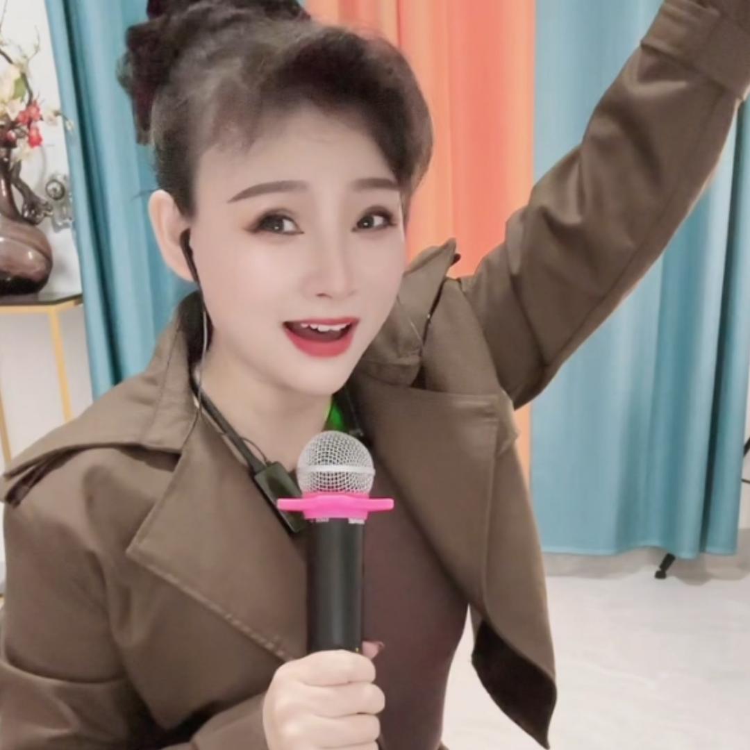 猪妹妹a