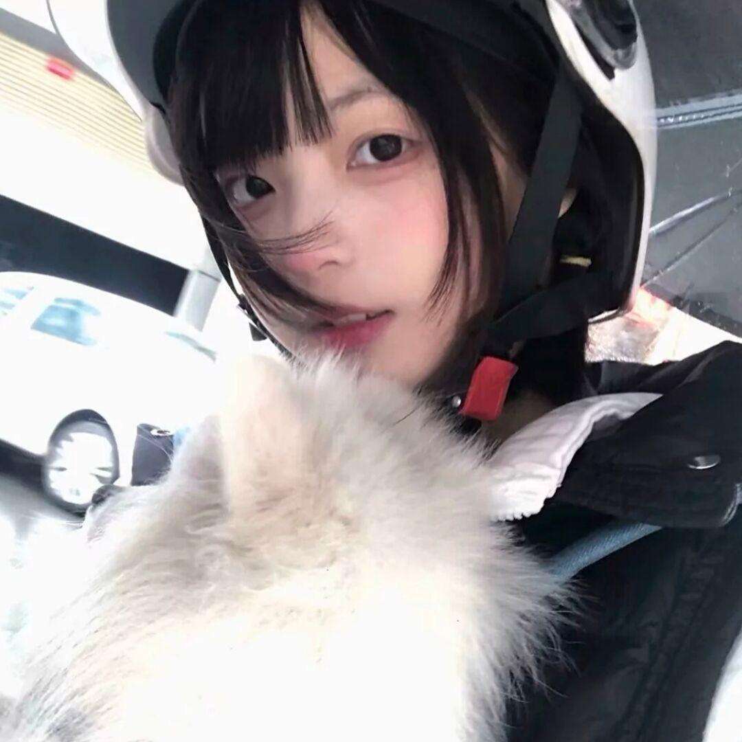 宝77