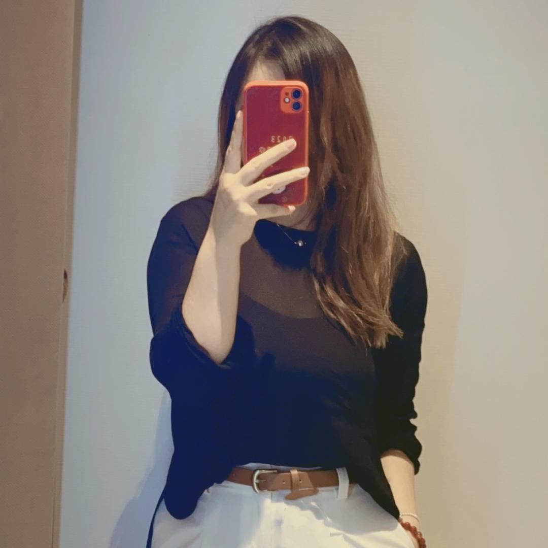 叶女士