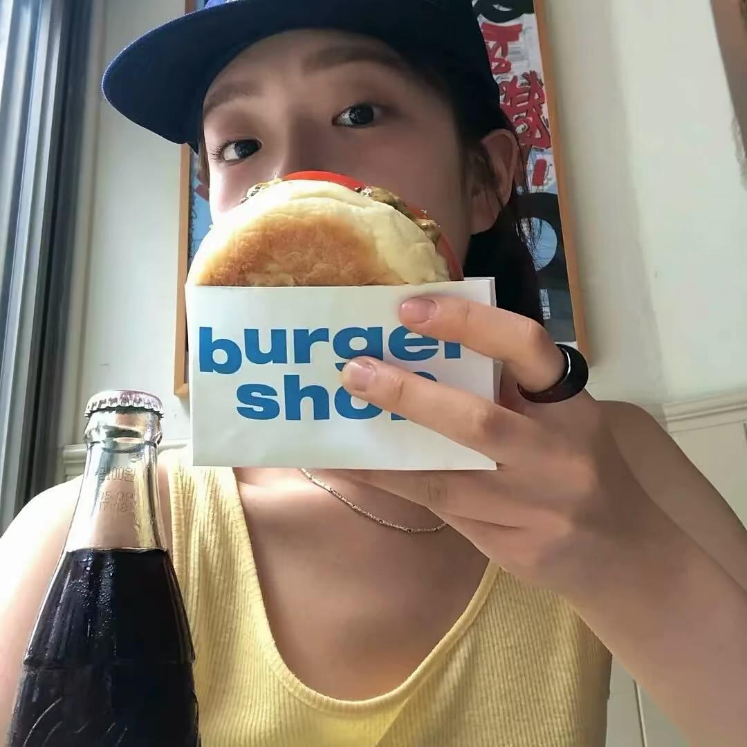 ～1