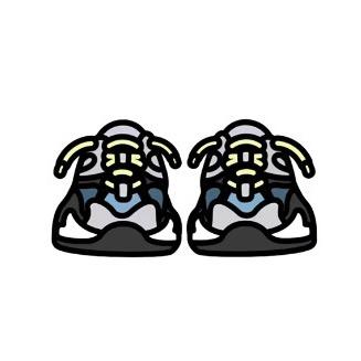 雅尚鞋服阁