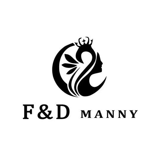 FDMANNY