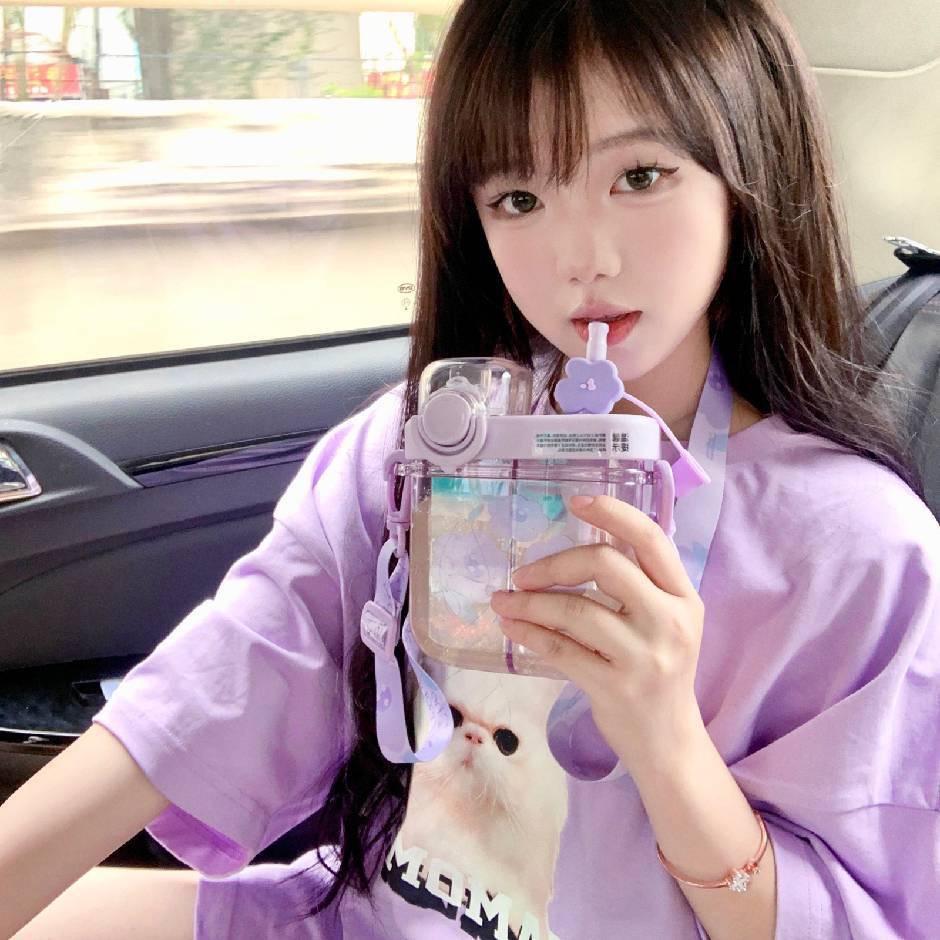 @小小yu