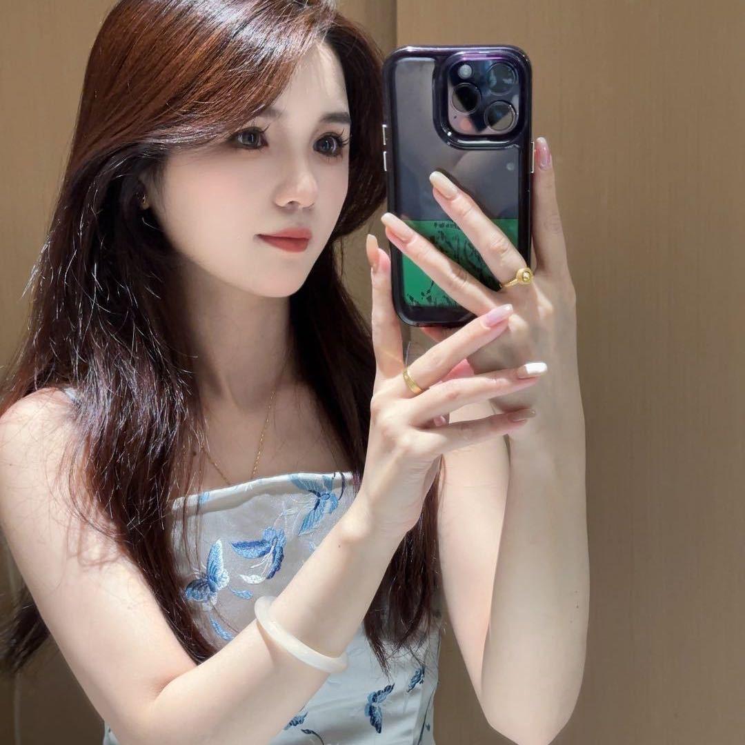 九分柠（南园店）