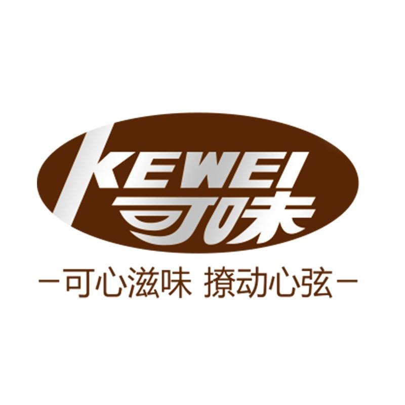 可味官方旗舰店