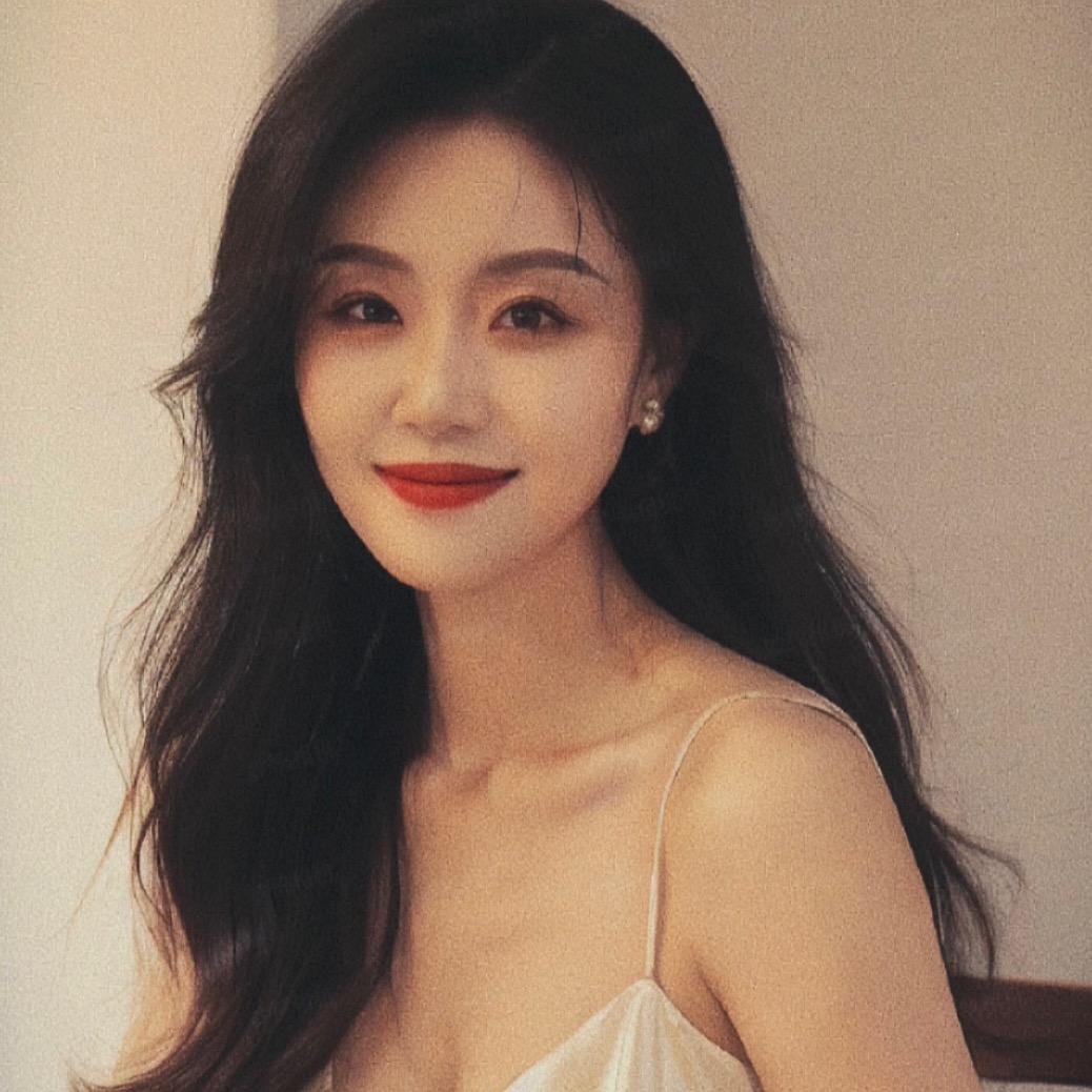 Zhanᴗg·ᰔᩚ ，Zhᴗang 🐾