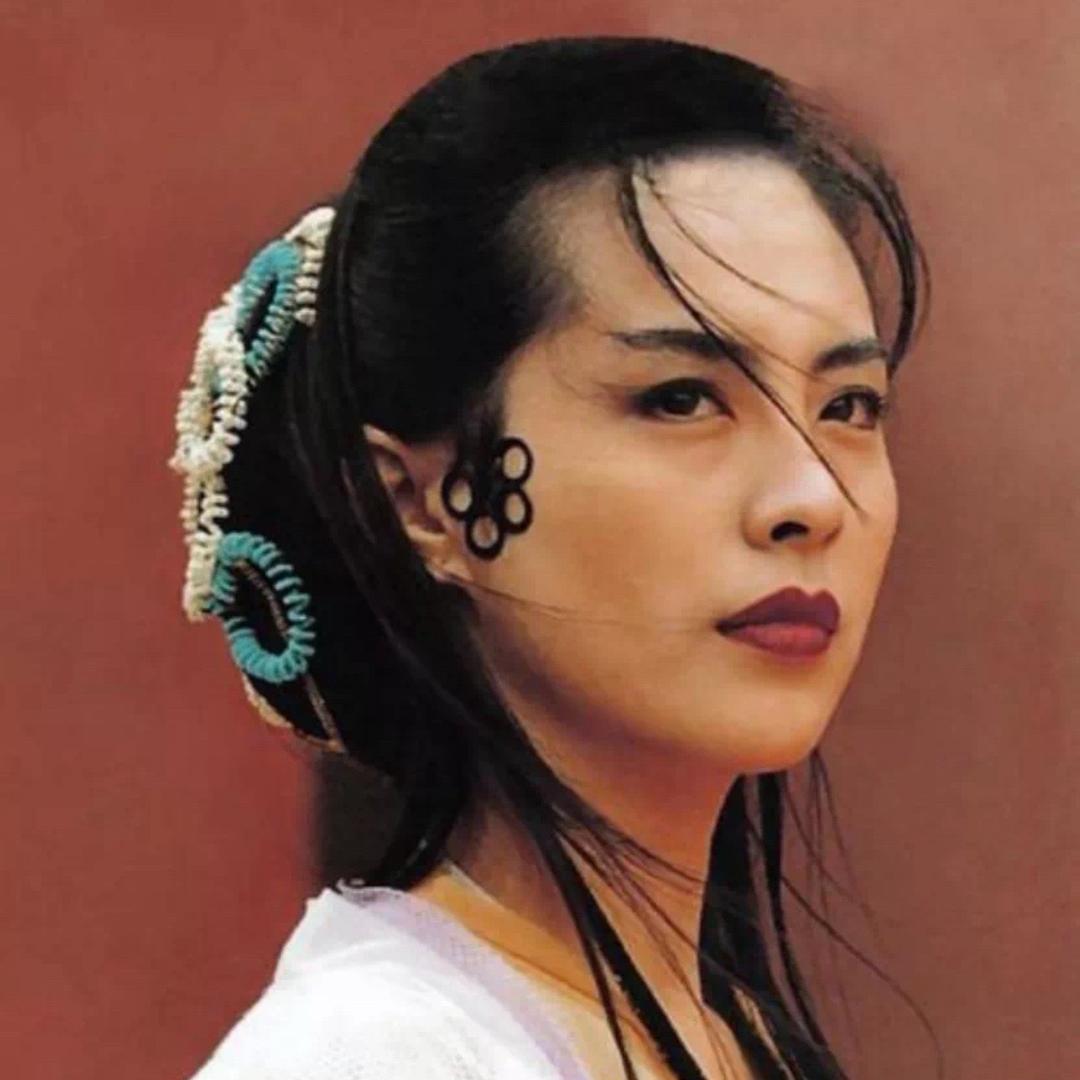 苏七七👄