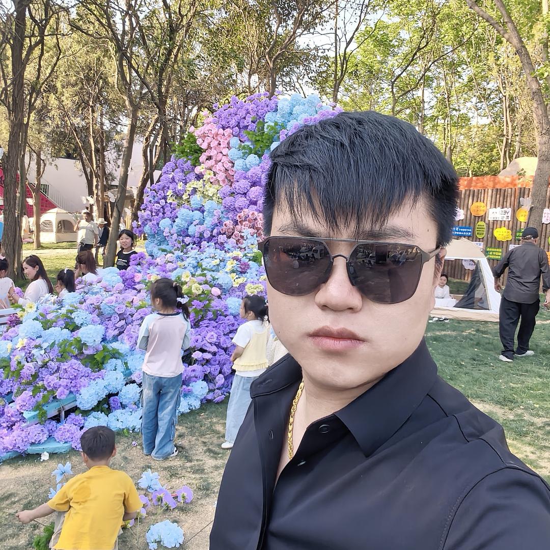 典当寄卖，黄金回收 康凯