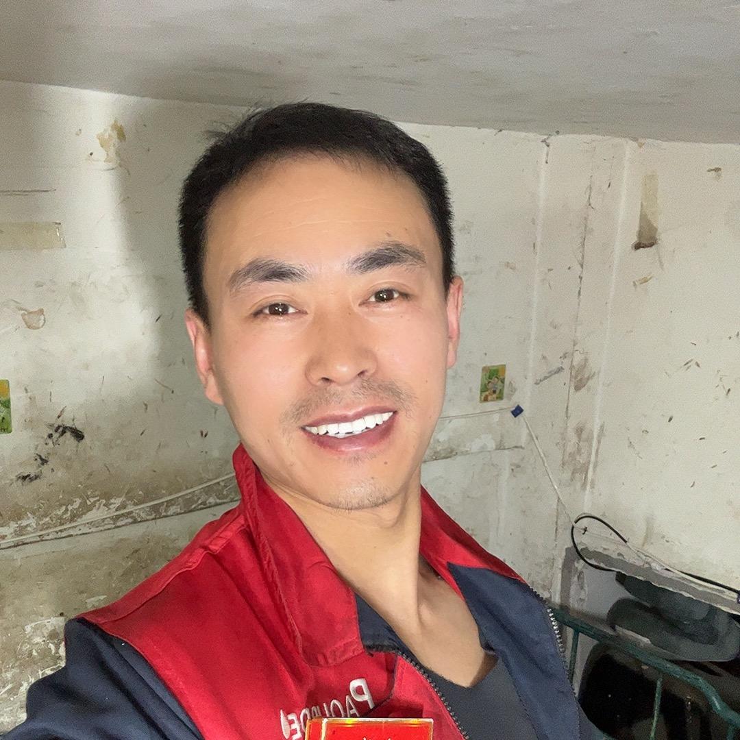 李正