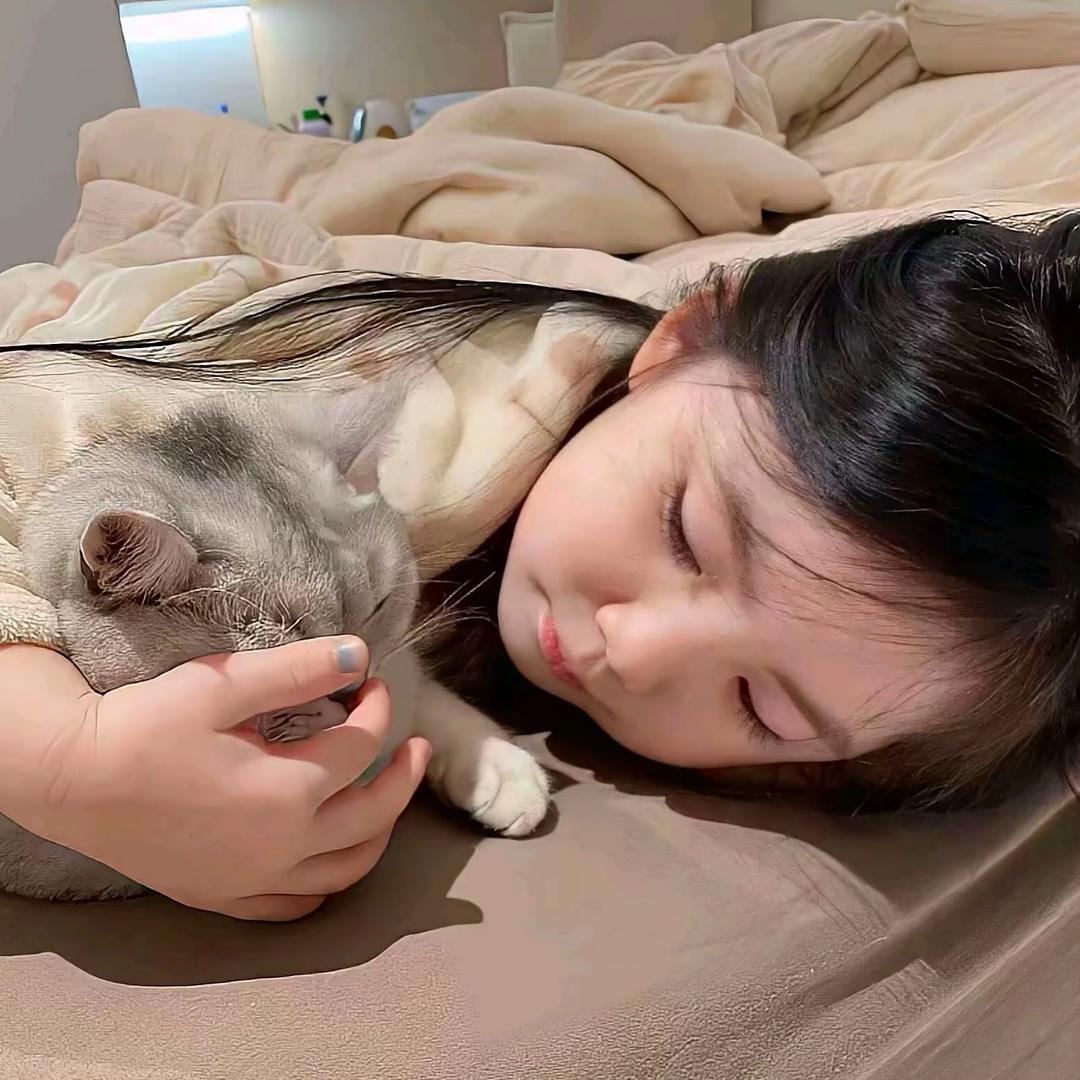 臭姐姐