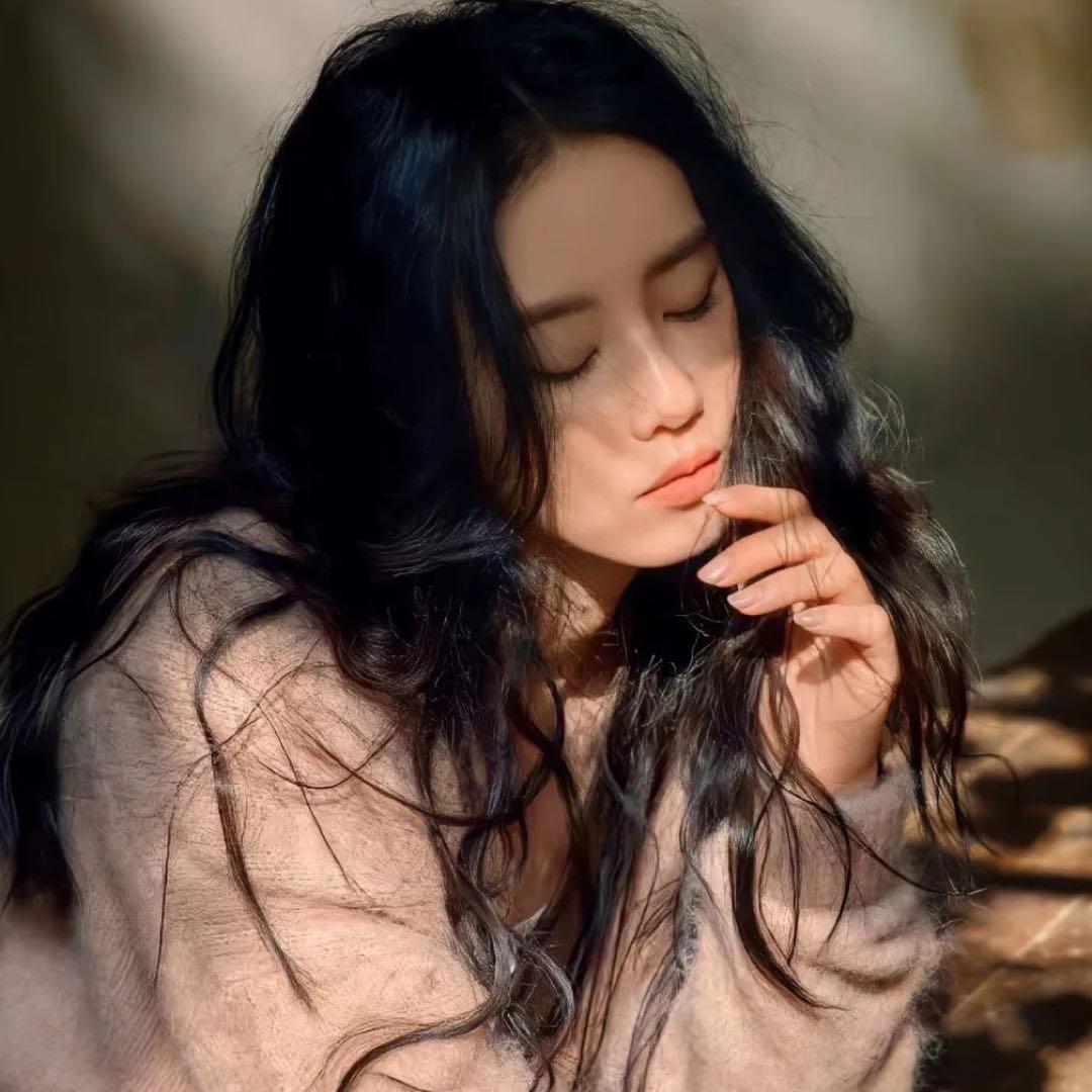 野阡拾鲜食品坊