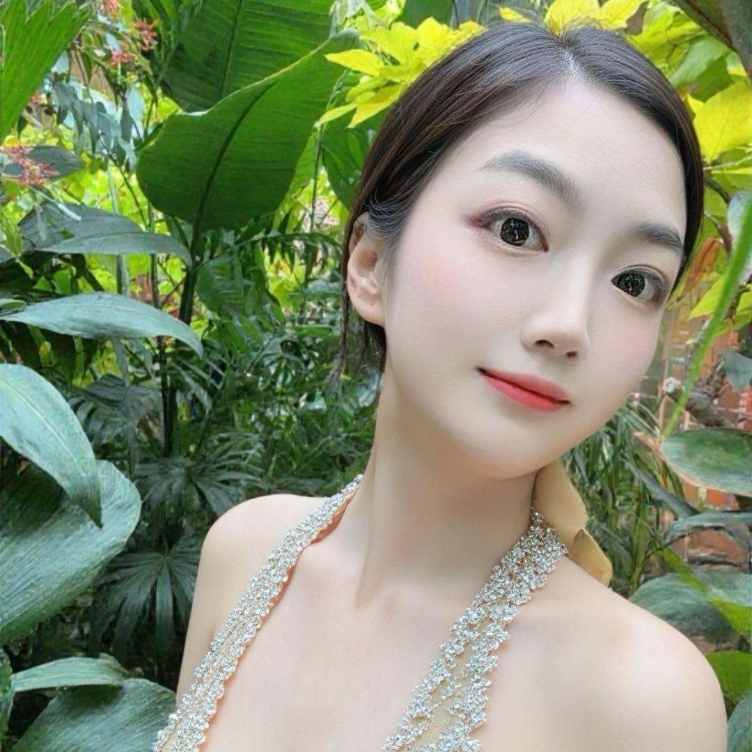 小颖妈妈