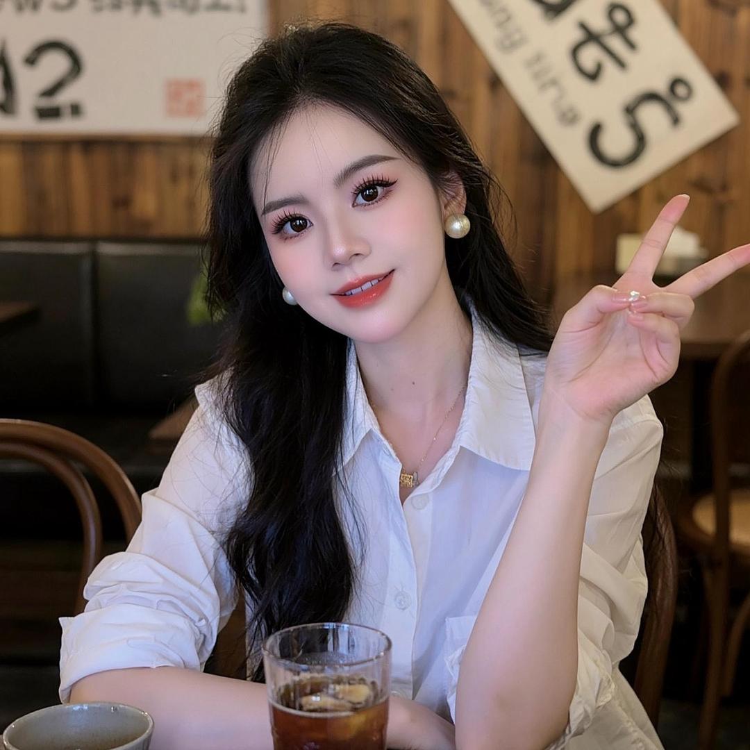 七哥川菜(牛家梁）