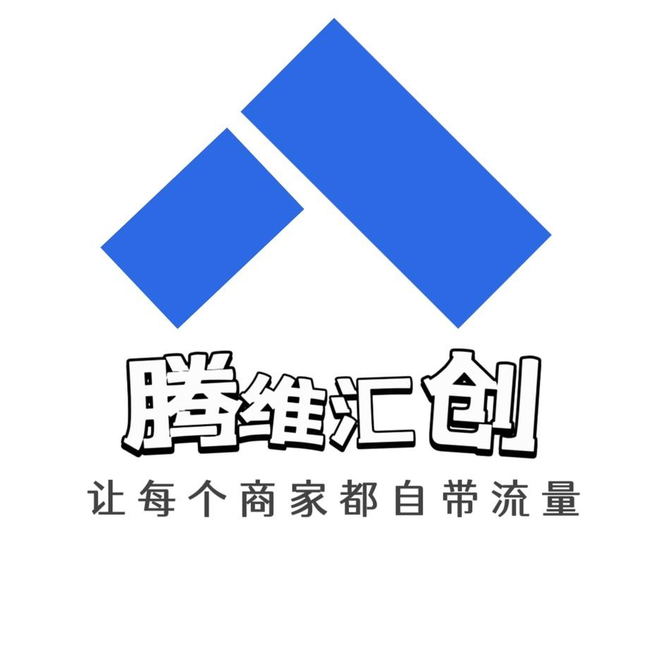 大飞实体运营（ip陪跑教学）
