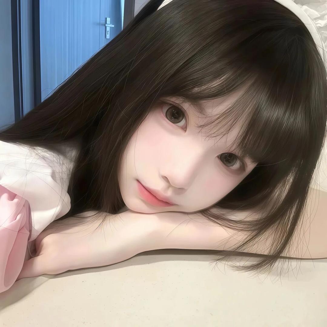 🌈玲玲很奈斯👏