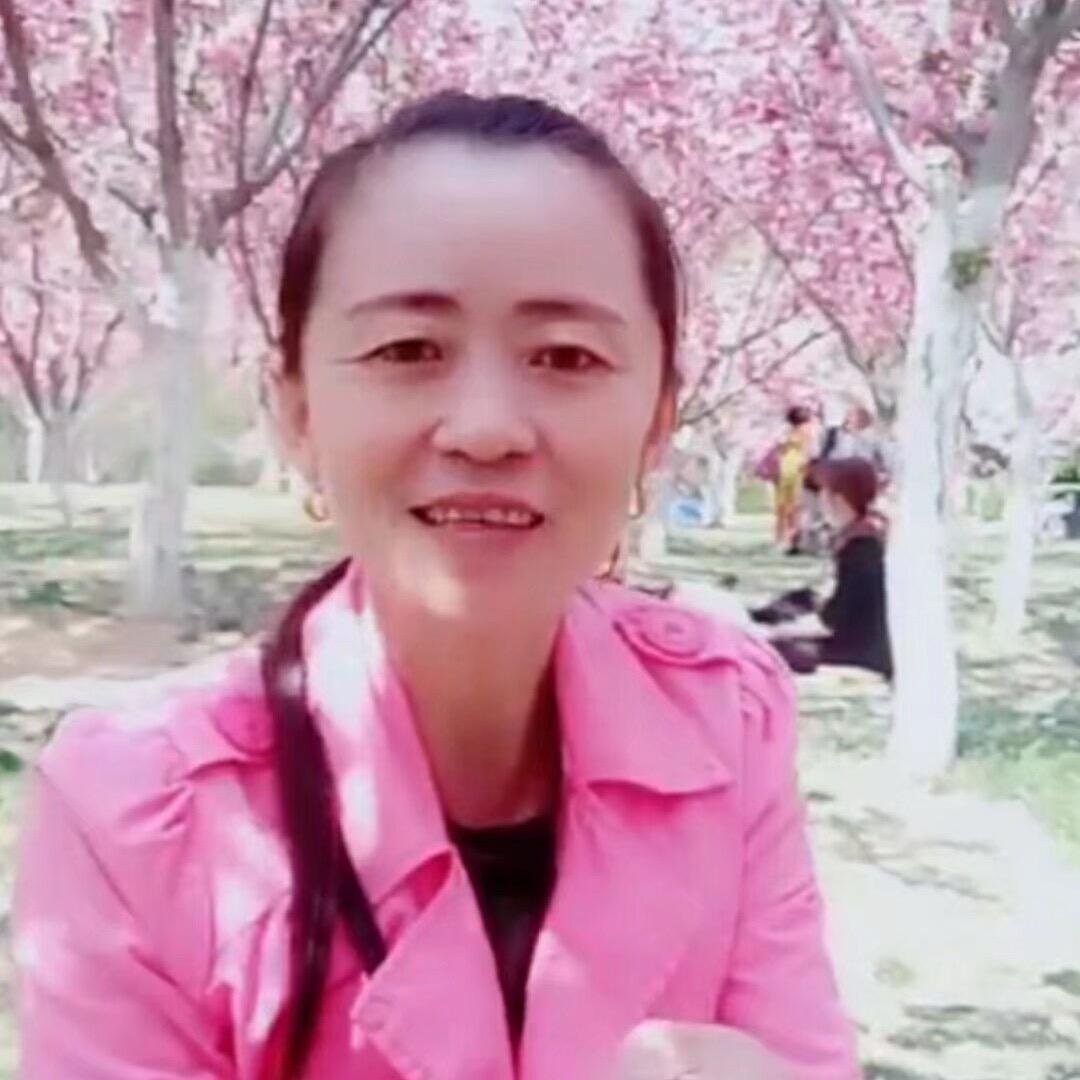 平淡是福152599533