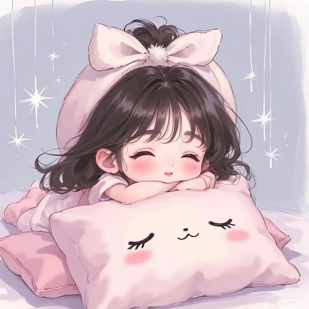财财