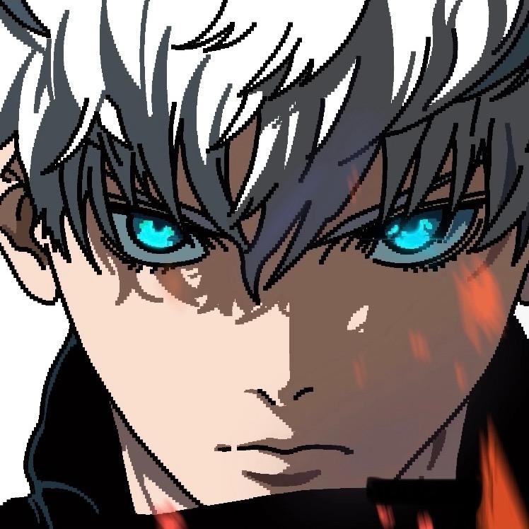 开心（三角洲行动）