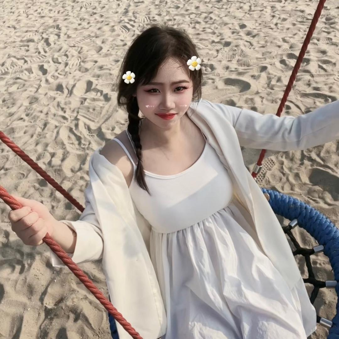 哆啦A梦🔆