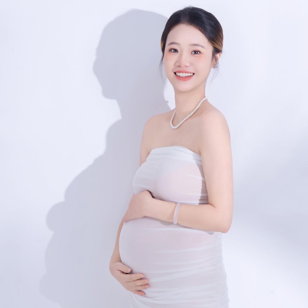 好孕玲儿（月子中）
