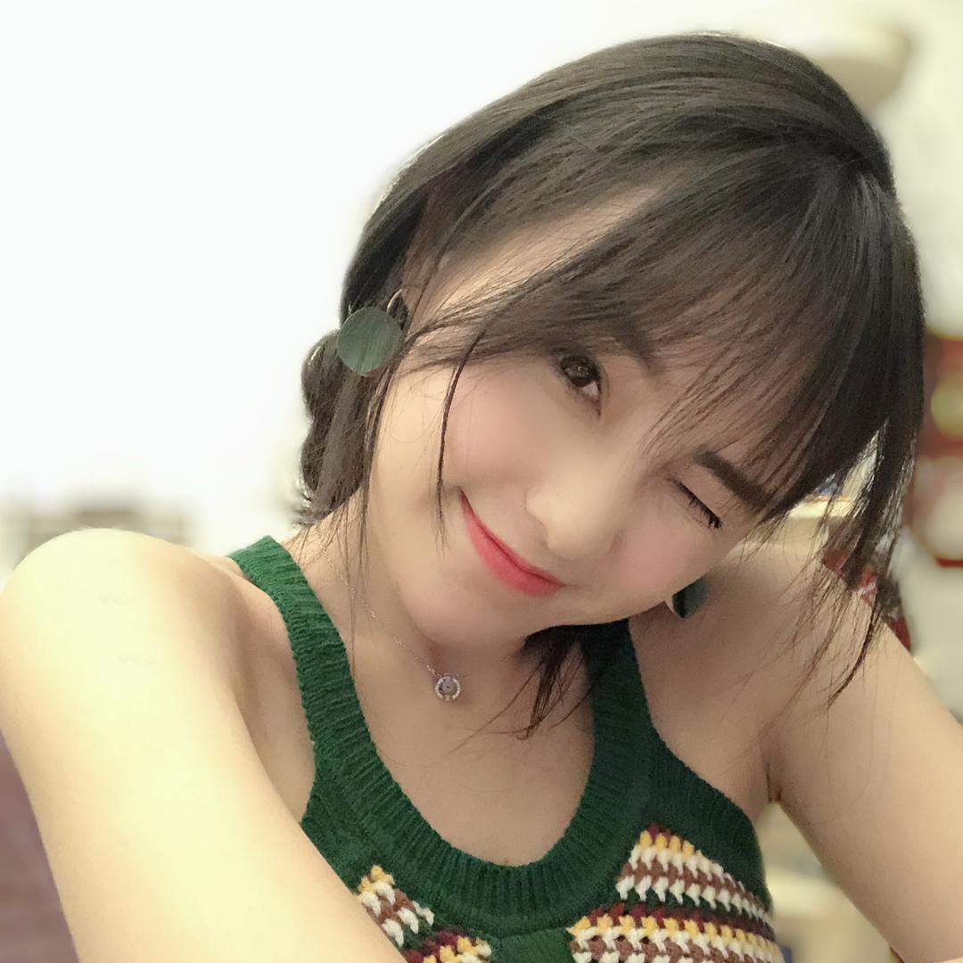 万象天来·蒋怡