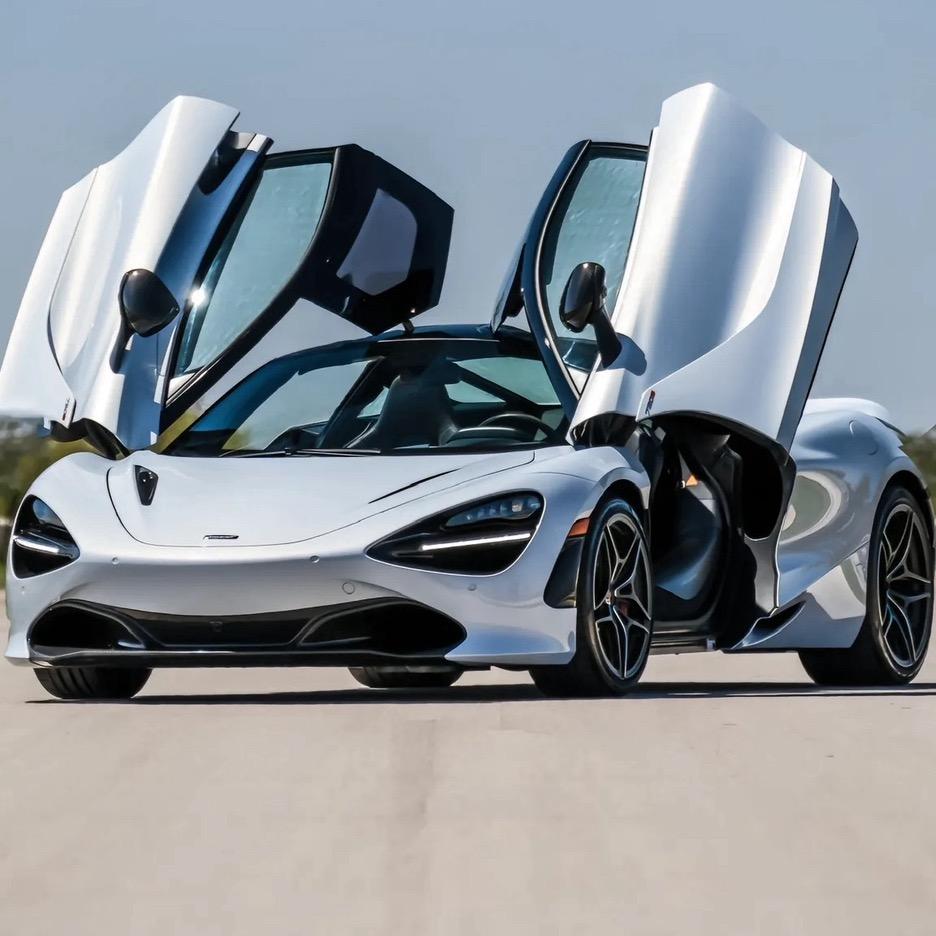 单一先生🧑‍🏫你好