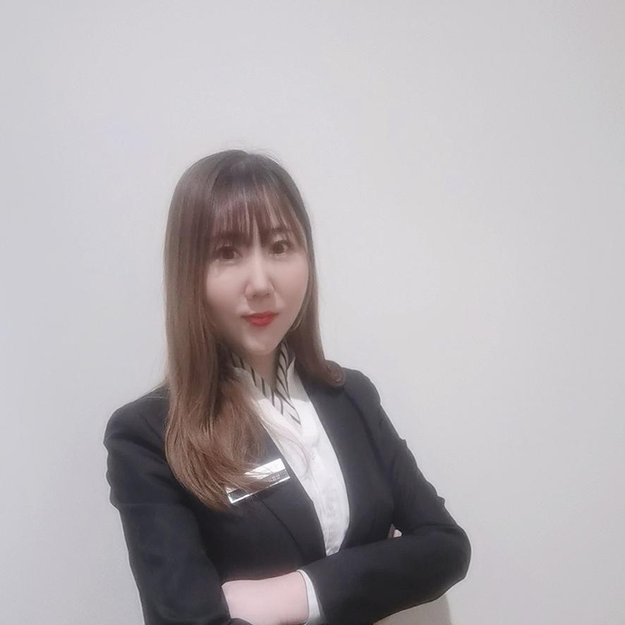 哈尔滨智行山海—（赵总）