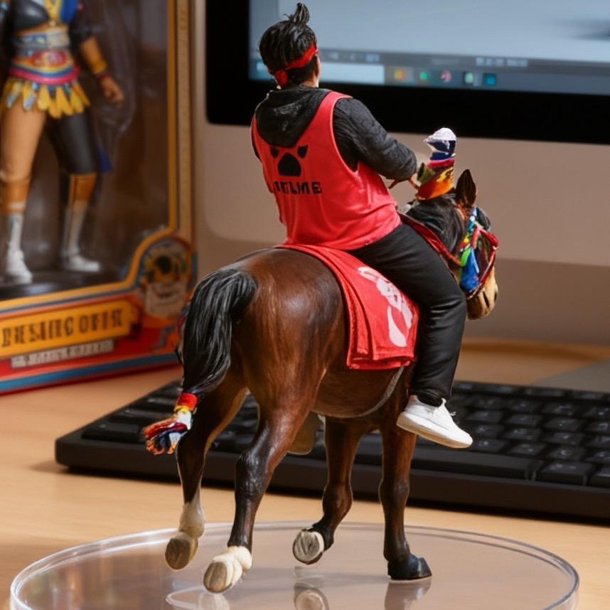 ༜འོད་ཟེར།