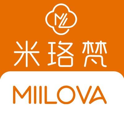 米珞梵饰品