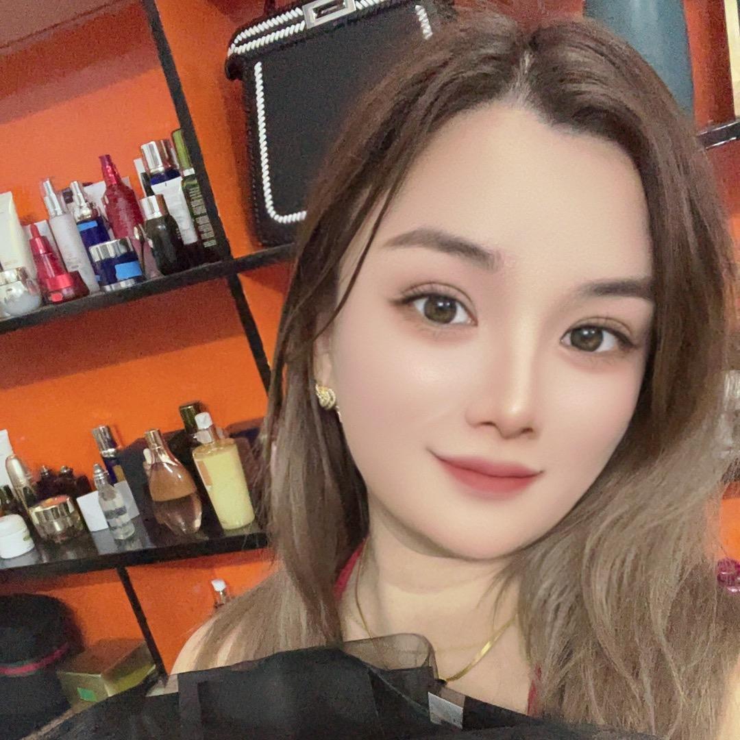 大牌淘好货专场🍑