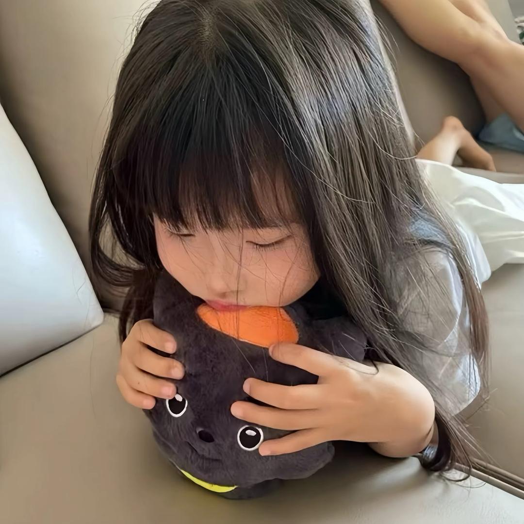 彤彤就酱