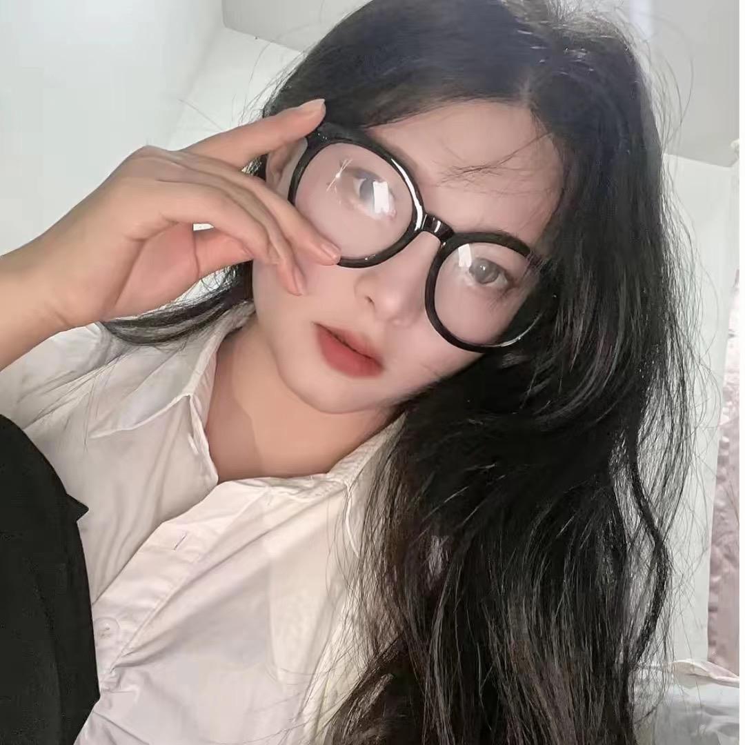 连连富贵🍑