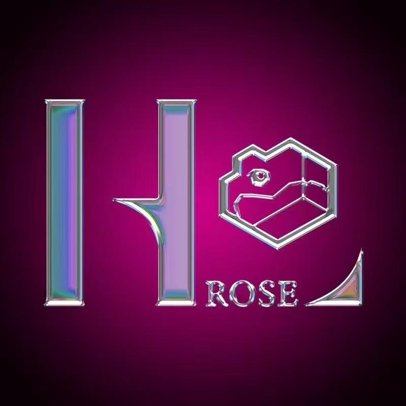 ZH003（测试号）