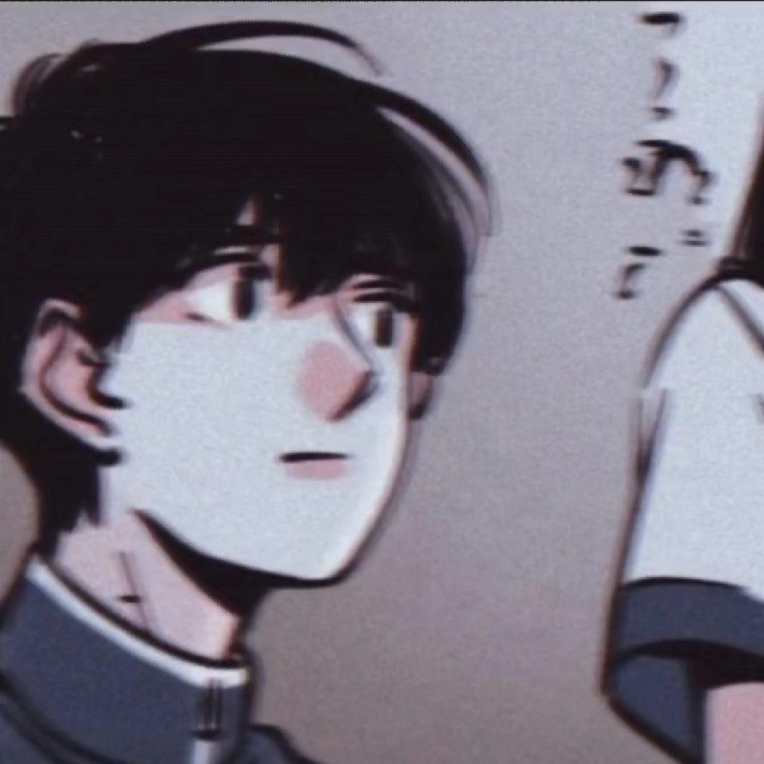 莘