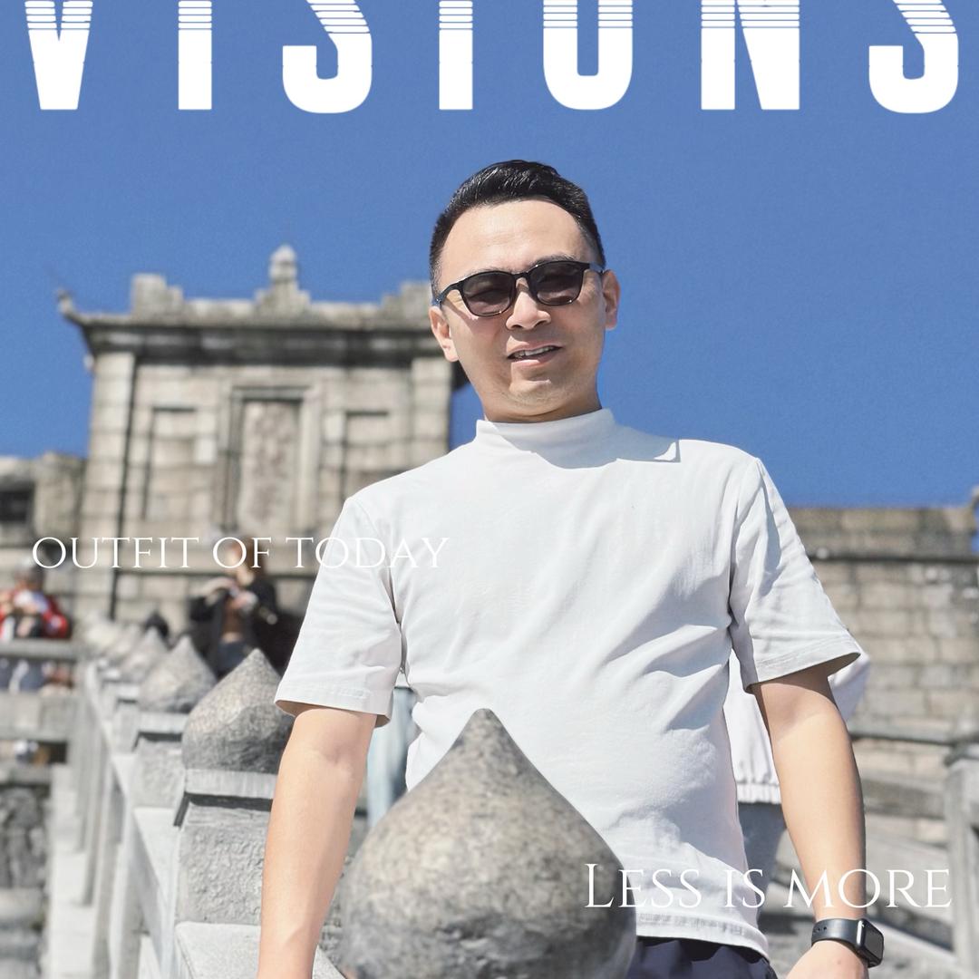 长沙大自然地板更高要求找强哥