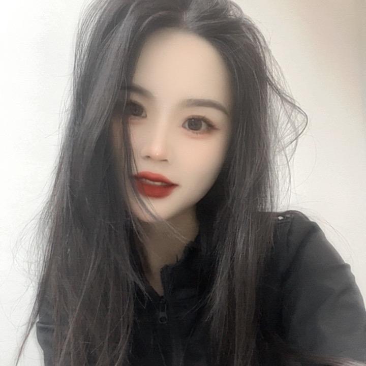 婉婉吖吖