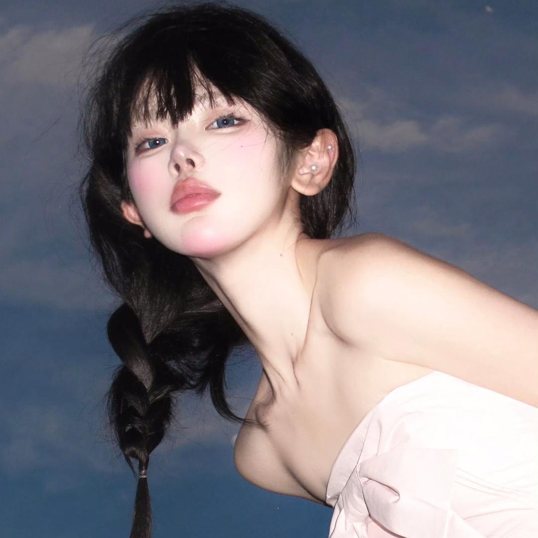 洋葱-小太阳