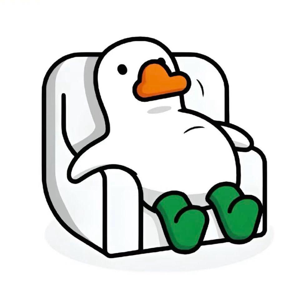 让妇女和孩子先走