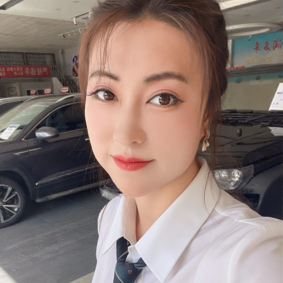 港润阿莲