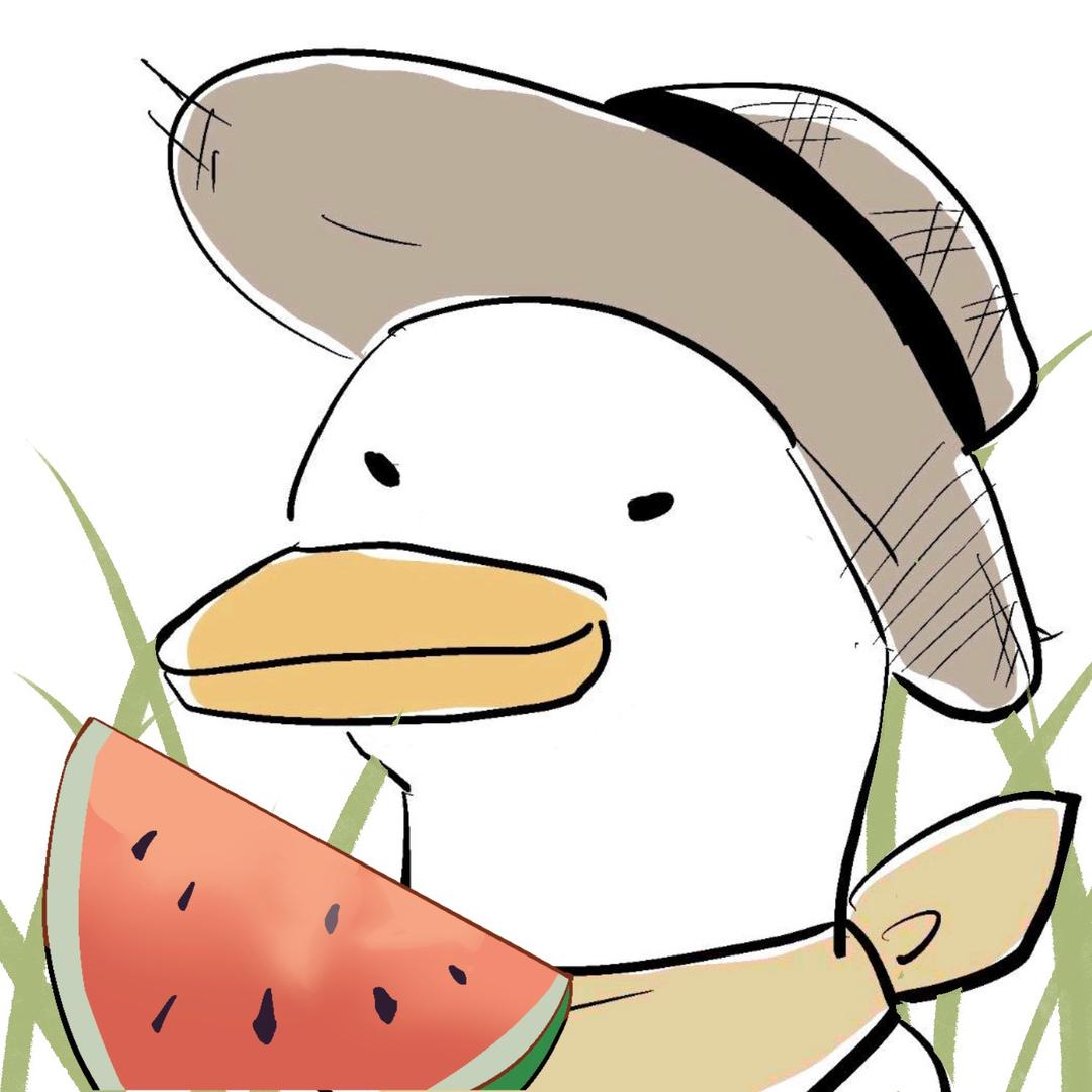 绝味美鸭