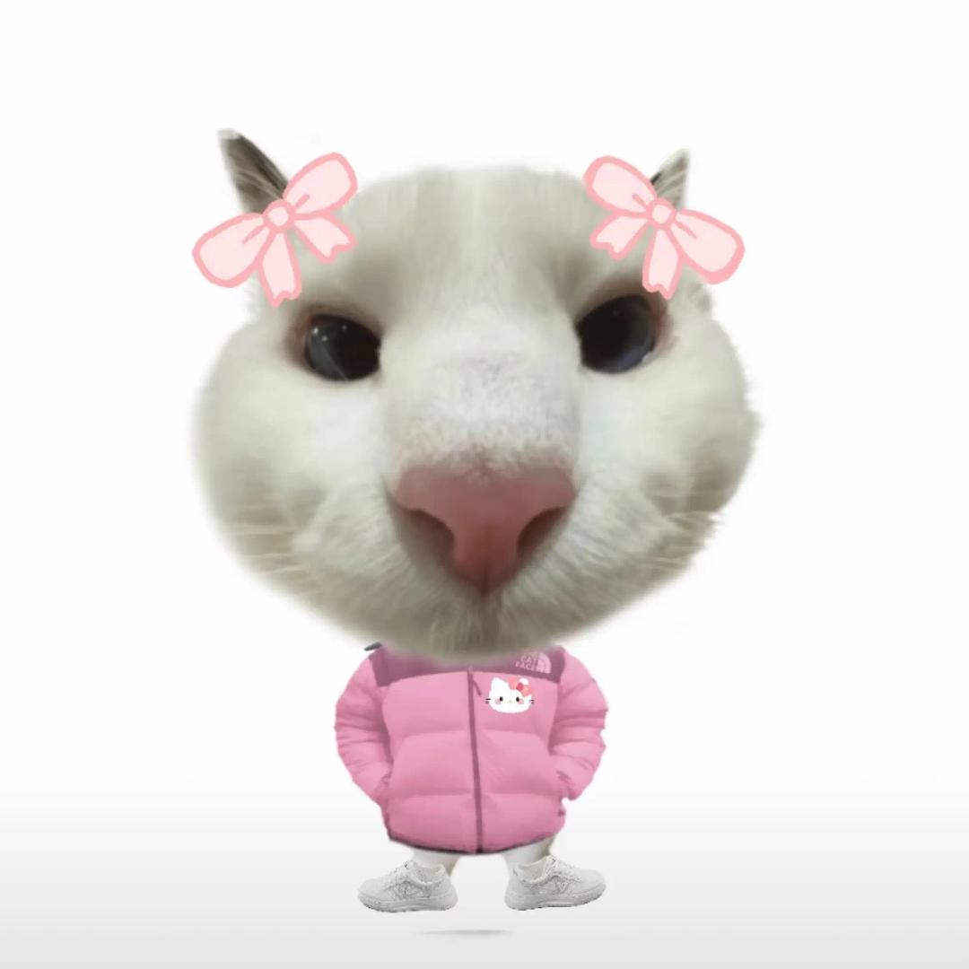 小羊肉串儿.