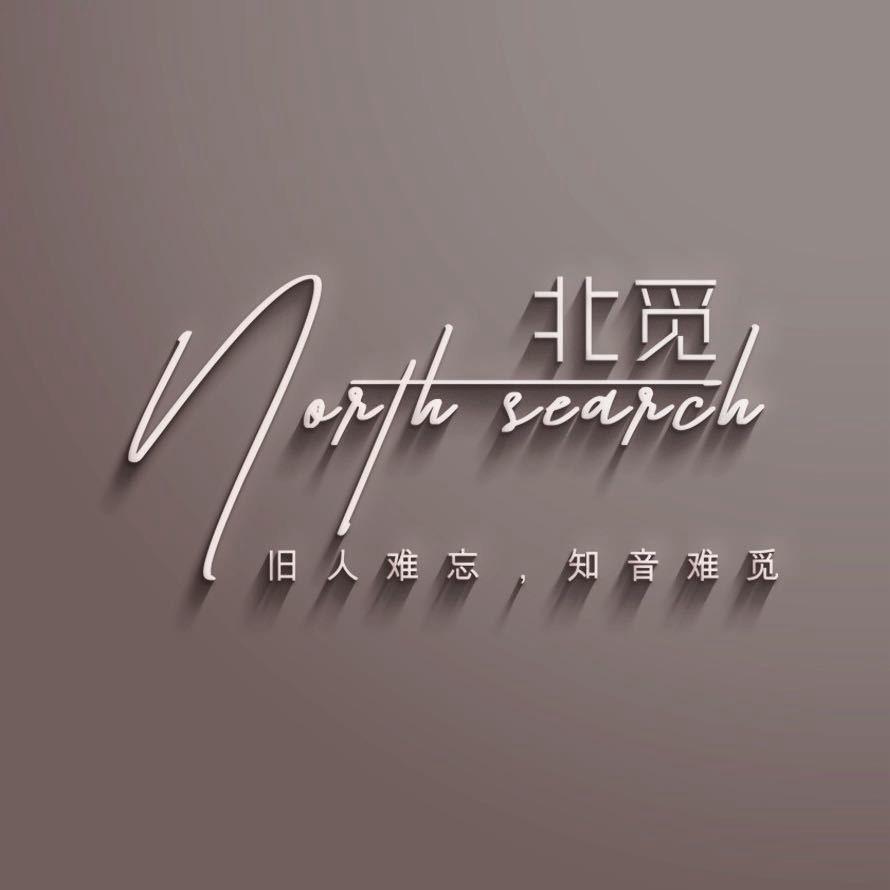 北觅NorthSearch