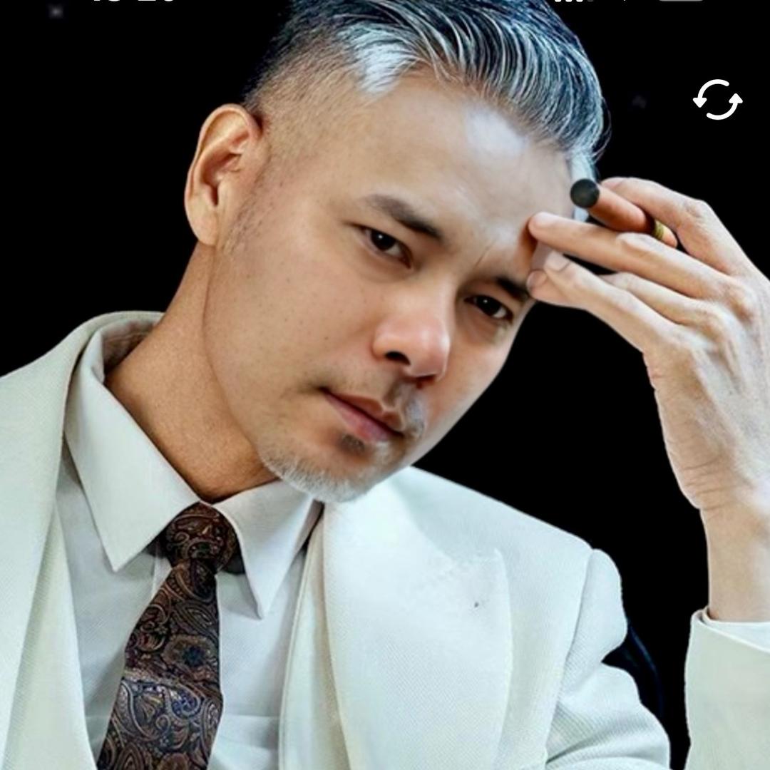 纸哥优选